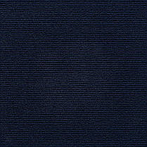 Самоклеюча плитка під ковролін синя 300х300х4,5мм SW-00001419