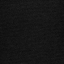 Самоклеюча плитка під ковролін чорна 300х300х4,5мм SW-00001423