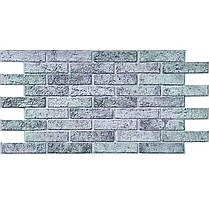 Декоративна ПВХ панель 960х480х4мм SW-00001557