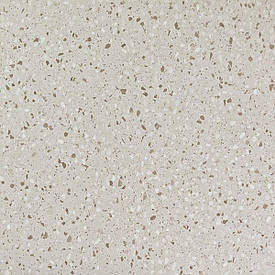 LVT плитка для підлоги