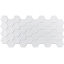 Декоративна ПВХ панель 960х480х4мм (D) SW-00001778