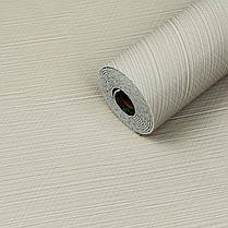 Самоклеюча вініловая плитка в рулоні 600х3000х2мм Мат SW-00002038