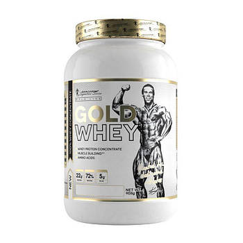 Kevin Levrone Gold Whey (908 g )