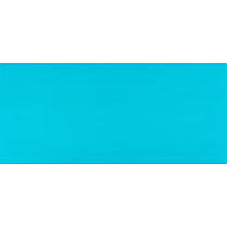 Самоклеюча стінова PET плитка 900х400х2мм SW-00002250