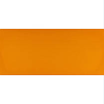 Самоклеюча стінова PET плитка 900х400х2мм SW-00002251