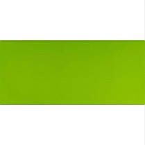 Самоклеюча стінова PET плитка 900х400х2мм SW-00002254