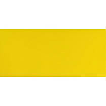 Самоклеюча стінова PET плитка 900х400х2мм SW-00002256