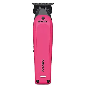 Тример для стрижки Sway Neon, 115 5108