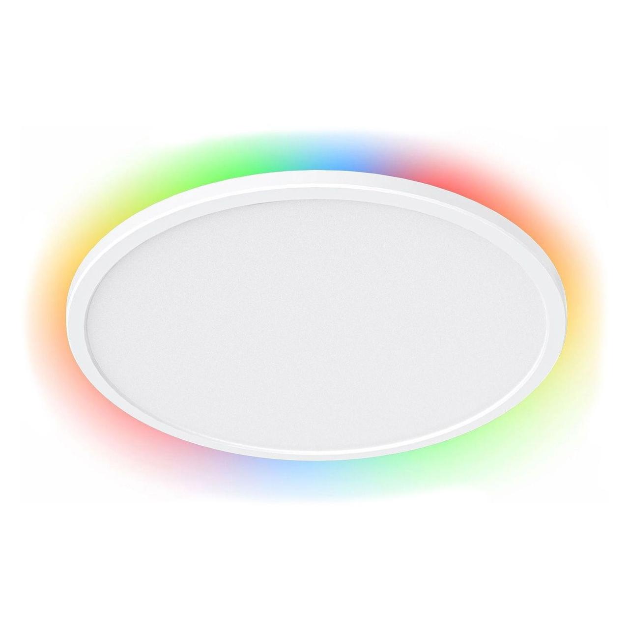 Стельовий світильник Yeelight Comet Ceiling Light C400 (YLXDD-0034) [149183], фото 1