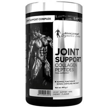 Хондропротектор Kevin Levrone  Joint Support (495 g)