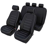 Авто чохли Aveo. Універсальні чохли на сидіння