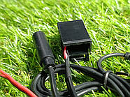 Bluetooth модуль для Ford CDX [12pin/Bluetooth 5.0] (6000CD 5000CD 6006CDC), фото 5