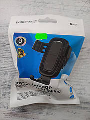 Тримач для телефону Borofone BH129 121272