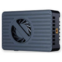 Відеопередавач 4W 16 каналів для FPV дронів із високою потужністю та стабільним передаванням відео SPICY