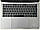 Ноутбук Apple MacBook Pro 13 A1989 (2019): core i7 2.8GHz/ 16Gb LPDDR3/ 256Gb SSD, фото 2