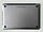 Ноутбук Apple MacBook Pro 13 A1989 (2019): core i7 2.8GHz/ 16Gb LPDDR3/ 256Gb SSD, фото 8
