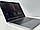 Ноутбук Apple MacBook Pro 13 A1989 (2019): core i7 2.8GHz/ 16Gb LPDDR3/ 256Gb SSD, фото 5