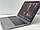Ноутбук Apple MacBook Pro 13 A1989 (2019): core i7 2.8GHz/ 16Gb LPDDR3/ 256Gb SSD, фото 6