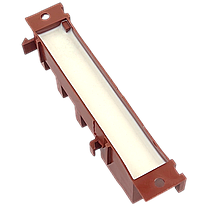 Блок електропідпалу  для газової плити Gorenje 815143 (6 виходів), фото 2