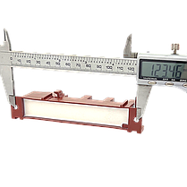 Блок електропідпалу  для газової плити Gorenje 815143 (6 виходів), фото 5