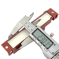 Блок електропідпалу  для газової плити Gorenje 815143 (6 виходів), фото 3