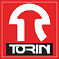 Torin (BigRed) - гаражне обладнання