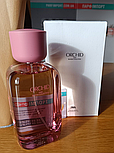 ZARA Orchid Bloom 180 ml Парфумована вода  дефект упаковки(оригінал оригінал Іспанія), фото 2