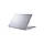 ASUS Vivobook 14 X1405VA-LY767 (90NB10M1-M00ZC0) 14 ", 1920x1200 Core i5-13420H 8GB 512GB UHD Graphics Xe G4 48EUs DOS Silver, фото 7