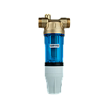 Фільтр сітчастий CPF-3-E, фото 3