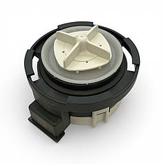 Помпа (насос) для пральної машини LG EAU64082902 BLDC 26V