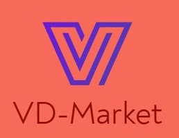 VD-Market