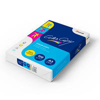 Папір A3 120 г/м2 для кольорового друку гладка висока білизна для брошур і документів SPICY