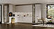 Кухня Лінея LINEA, фото 3