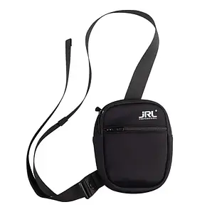 Міні-сумка JRL Shoulder Holster водовідштовхувальна, JRL-GP24025