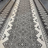 Килими 2,50*3,50