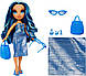 Лялька Rainbow high Swim and style Скайлер 507307 - фото 3 - id-p2899184047