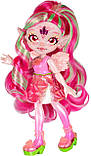 Лялька Magic Mixies Pixlings Shimmerverse Series Reveal Faye The Fairy Pixling фея пікслінга Фей MOOS TOYS 14912, фото 2