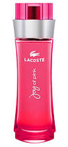 Lacoste Joy of Pink туалетна вода 90 ml. (Лакост Джой оф Пінк), фото 2