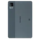 Doogee T30 Ultra 12/256Gb Global LTE Grey Планшет, фото 2