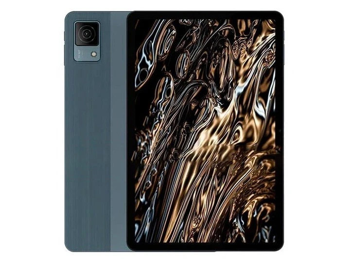 Doogee T30 Ultra 12/256Gb Global LTE Grey Планшет, фото 1