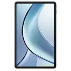 Doogee V Pad 5G 8/256GB Global Celestial Blue Планшет, фото 2