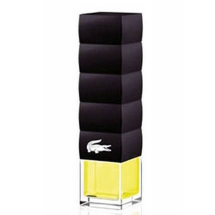 Lacoste Challenge туалетна вода 100 ml. (Лакост Челенж), фото 1