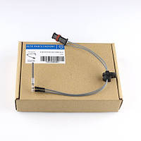 Стрижень розжарювання Webasto Thermo 90 ST (Аналог)