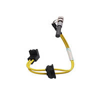 Свічка накала Webasto AirTop 2000, 12V (Аналог)