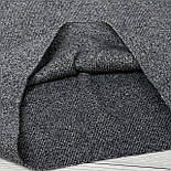 Чоловічий светр під горло на змійці, фото 8