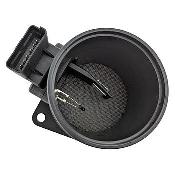 Витратомір повітря Primastar Nissan 1.5-2.5D 9110733 7700109812 4402733 22680AW300 M887504 MB87504 7700109812