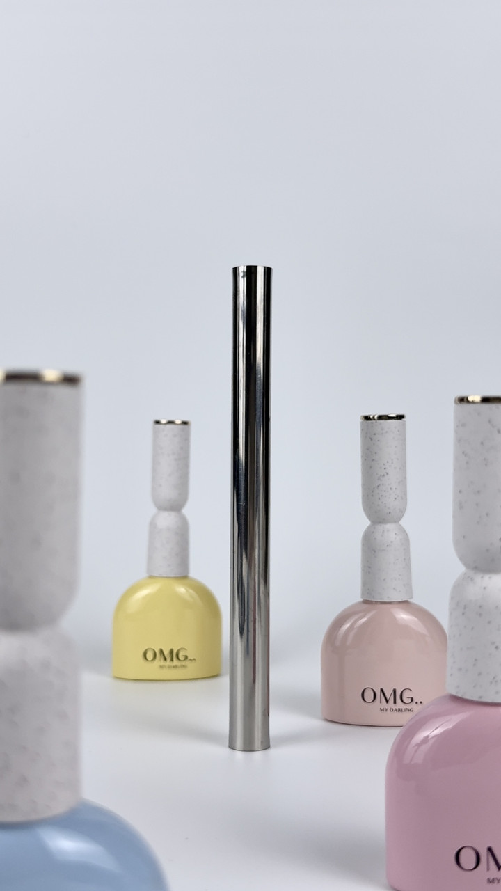 Магніт-паличка OMG... My darling Magnet Long & Strong, фото 1