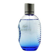 Lacoste Cool in Play туалетна вода 125 ml. (Лакост Кул Ін Плей), фото 3