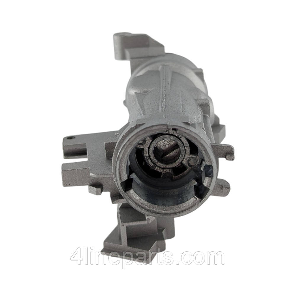 Замок контактна группа запалювання Kamiq Skoda 1K0905841 1K0905851A 1K0905851B 5K0905865 1K0905851D, фото 1