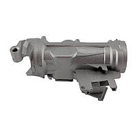 Корпус замка зажигания контактная группа Golf 5 plus Volkswagen 1K0905841 1K0905851A 1K0905851B 5K0905865